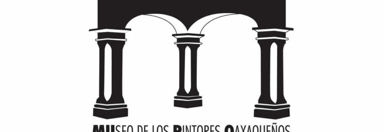 Museo de los Pintores Oaxaqueños